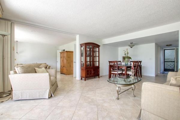 Tivoli Court At The Fountains Of Palm Beach, 4110 Tivoli Ct #104, Lake Worth Beach, Florida 33467, image 1