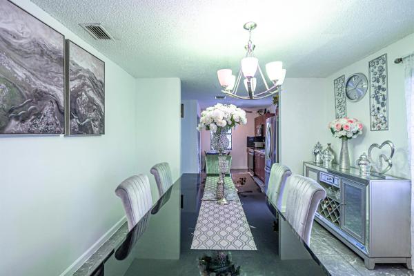 Liberia, 2231 Cody St, Hollywood, Florida 33020, image 1