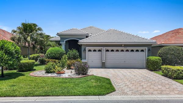Laurel Estates At Wycliffe, 4067 Laurel Estates Way, Lake Worth Beach, Florida 33449, image 1