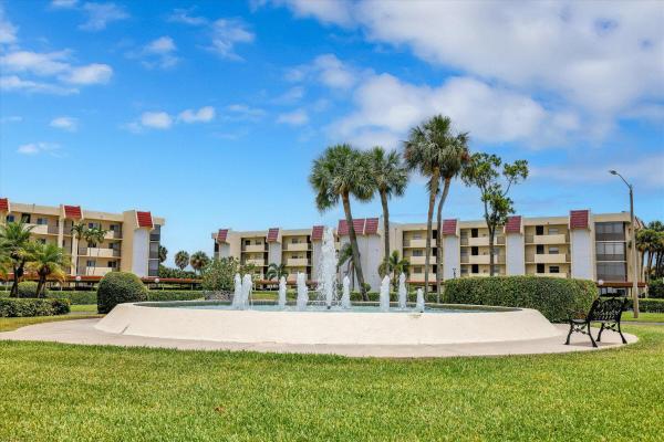 Boca Barwood, 23099 Barwood Ln #102, Boca Raton, Florida 33428, image 1