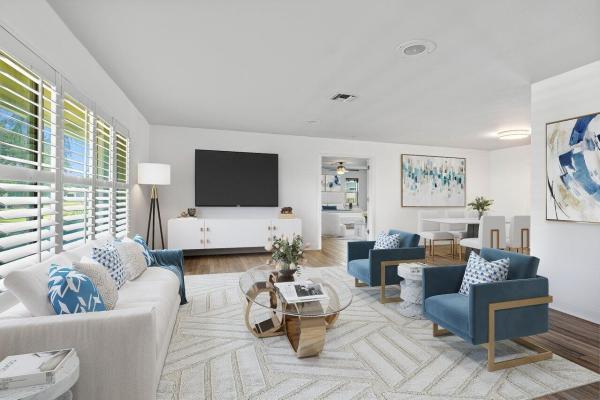 Palm Beach Farms, 950 SW 16th St, Boca Raton, Florida 33486, image 1
