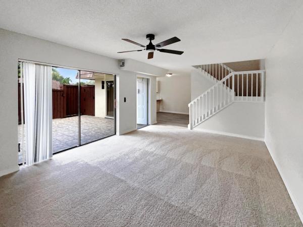Waterford Courtyards South, 2696 SW 15th St, Deerfield Beach, Florida 33442, image 2