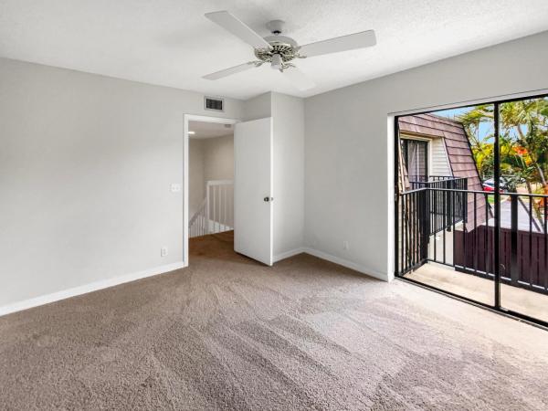 Waterford Courtyards South, 2696 SW 15th St, Deerfield Beach, Florida 33442, image 3