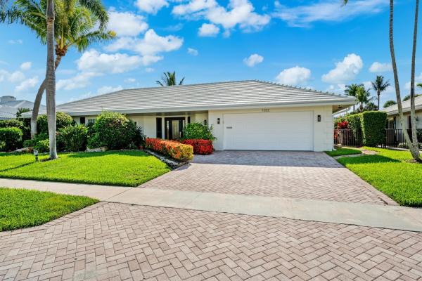 Camino Gardens, 1332 SW Tamarind Way, Boca Raton, Florida 33486, image 1