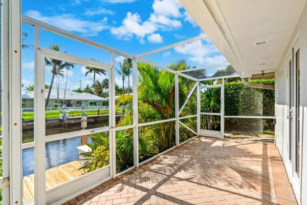 Camino Gardens, 1332 SW Tamarind Way, Boca Raton, Florida 33486, image 1