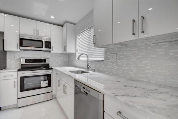Ashland At Lakes Of Delray, 15090 Ashland Pl #174, Delray Beach, Florida 33484, image 1