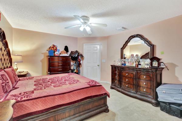 Riviera Beach No HOA, 2609 Avenue S, Riviera Beach, Florida 33404, image 2