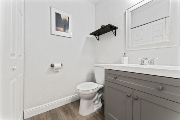 Canalakes, 5401 Bayside Dr, Greenacres, Florida 33463, image 1