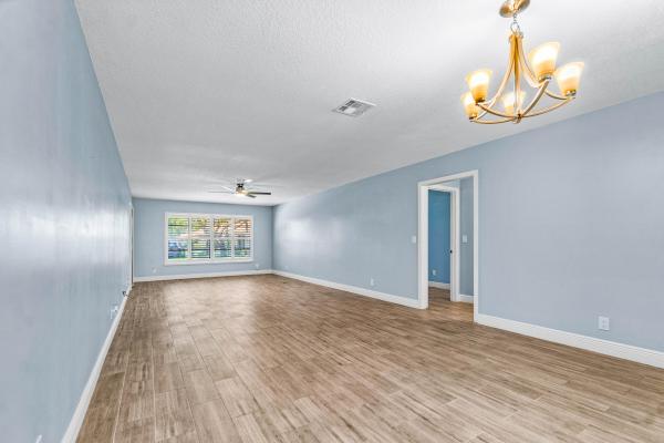 Bent Tree Villas West, 4510 Nutmeg Tree Ln #A, Boynton Beach, Florida 33436, image 1