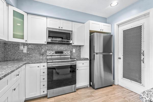 Bent Tree Villas West, 4510 Nutmeg Tree Ln #A, Boynton Beach, Florida 33436, image 2