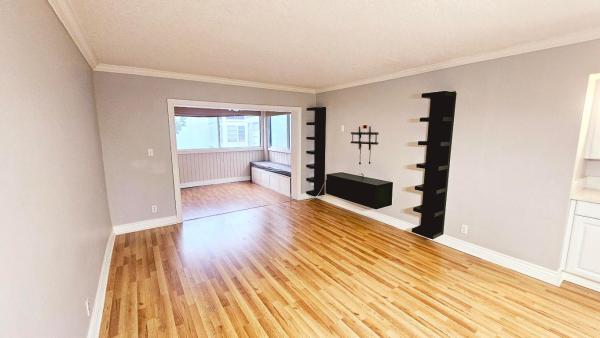 Isle Of Boca Dunes, 9440 SW 8th St #306, Boca Raton, Florida 33428, image 1