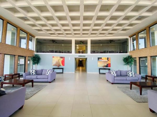 Isle Of Boca Dunes, 9440 SW 8th St #306, Boca Raton, Florida 33428, image 2