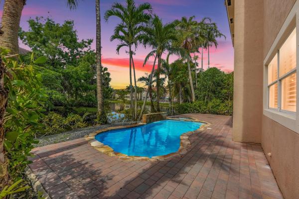 Saraceno East, 11730 NW 2nd St, Plantation, Florida 33325, image 1