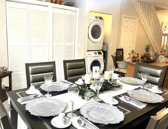 Sonoma Bay, 1938 Alamanda Way, Riviera Beach, Florida 33404, image 2