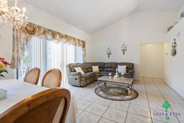 Boulevard Woods East, 7365 NW 54th Ct, Lauderhill, Florida 33319, image 3