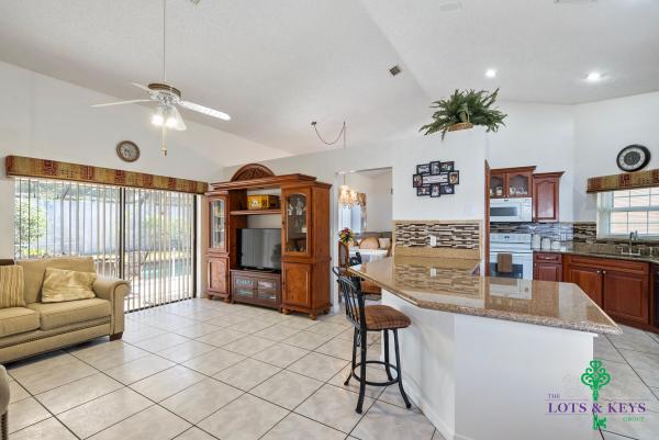 Boulevard Woods East, 7365 NW 54th Ct, Lauderhill, Florida 33319, image 2