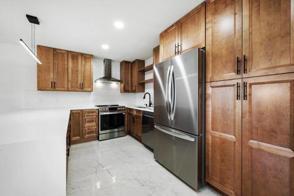 Seville At Kings Point, 190 Seville #H, Delray Beach, Florida 33446, image 1
