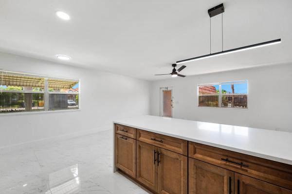 Seville At Kings Point, 190 Seville H, Delray Beach, Florida 33446, image 1