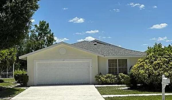 Saratoga Lakes, 113 Lexington Dr, Royal Palm Beach, Florida 33411, image 1