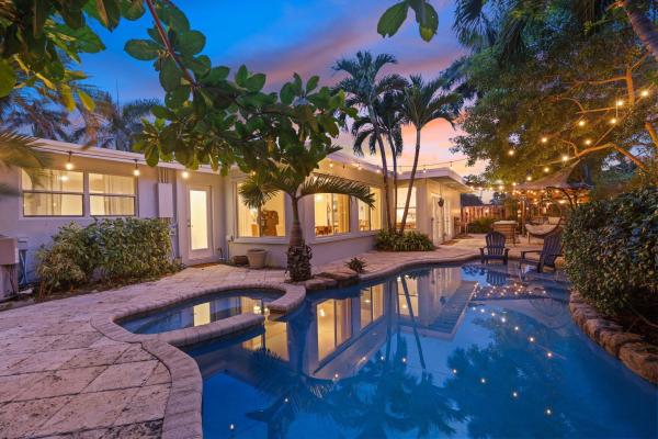 Eastway Park, 911 SE 16th St, Deerfield Beach, Florida 33441, image 1
