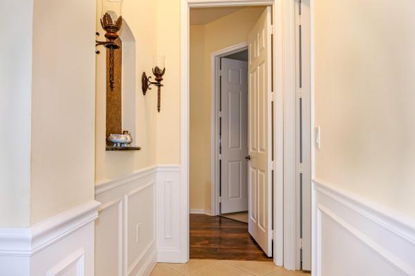 Lake Forest At St Lucie West, 637 SW Long Key Ct, Port St. Lucie, Florida 34986, image 3