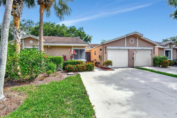 Eastgate At Whisper Walk, 8313 Springtree Rd, Boca Raton, Florida 33496, image 1