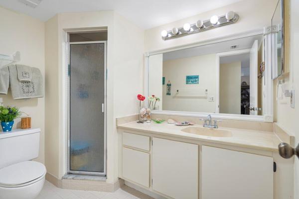 Marina Bay, 1030 Us Highway 1 #108, North Palm Beach, Florida 33408, image 3