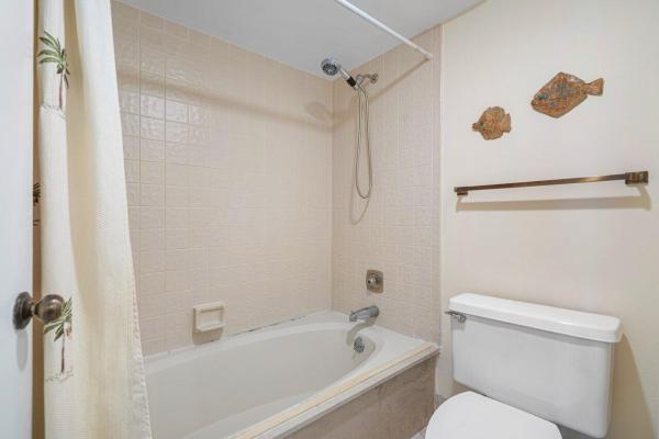 Marina Bay, 1030 Us Highway 1 #108, North Palm Beach, Florida 33408, image 1