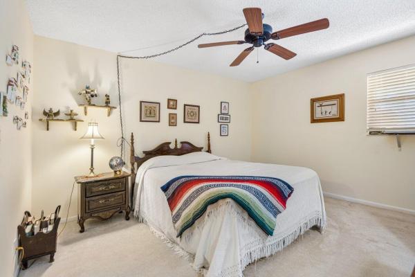 Marina Bay, 1030 Us Highway 1 #108, North Palm Beach, Florida 33408, image 2