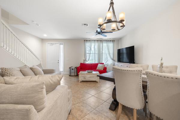 Mallory Creek At Abacoa, 3311 E Mallory Blvd, Jupiter, Florida 33458, image 1
