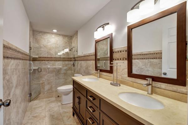 Summerwinds At Whisper Walk, 8135 Whispering Palm Dr, Boca Raton, Florida 33496, image 1