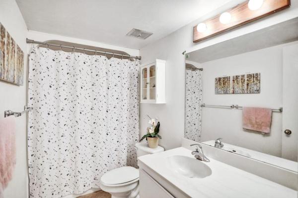Royale Harbour Of North Palm Beach, 396 Golfview Rd #B, North Palm Beach, Florida 33408, image 2