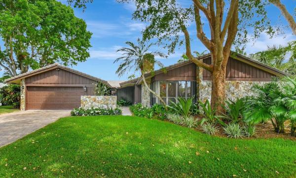 Estancia Of Via Verde, 6821 Viento Way, Boca Raton, Florida 33433, image 1