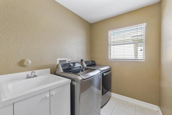 Canyon Lakes, 8936 Chestnut Ridge Way, Boynton Beach, Florida 33473, image 2