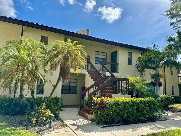 Glades Of Boca Lago, 21852 Arriba Real #6f, Boca Raton, Florida 33433, image 1
