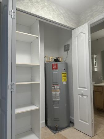 Valencia, 6001 SW 70th St #550, South Miami, Florida 33143, image 3