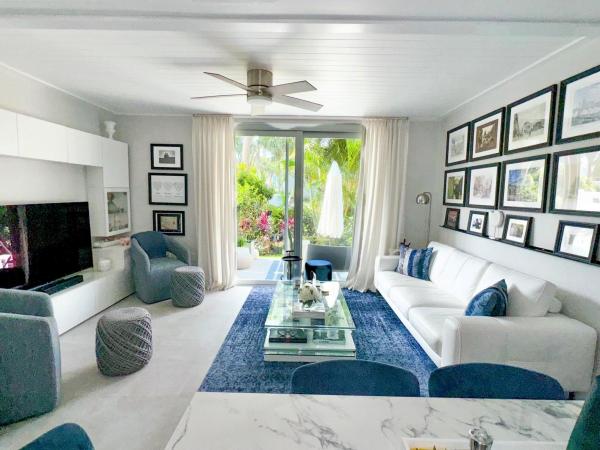 Boca Quay, 1086 E Jeffery St, Boca Raton, Florida 33487, image 1