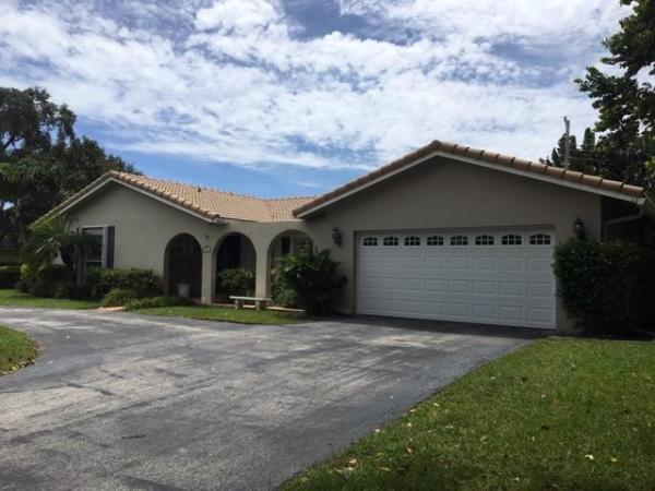 Tunison Palms, 800 NW 7th St, Boca Raton, Florida 33486, image 1
