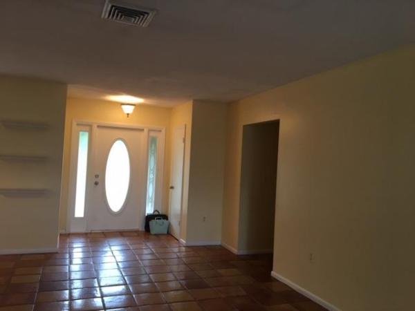 800 NW 7th St, Boca Raton, Florida 33486, image 2