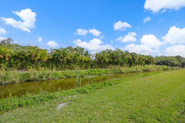 The Acreage, 17039 62nd Rd N, Loxahatchee, Florida 33470, image 2