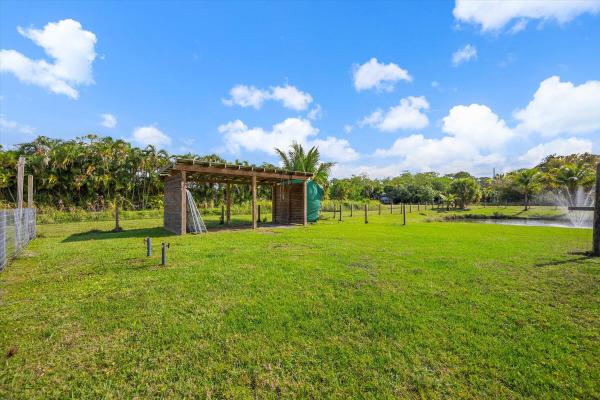 The Acreage, 17039 62nd Rd N, Loxahatchee, Florida 33470, image 1