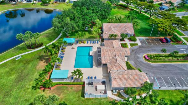 Newport Cove, 7528 Stirling Bridge Blvd N, Delray Beach, Florida 33446, image 1