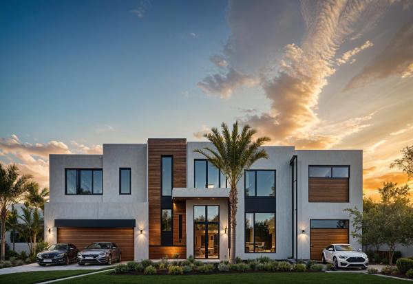 Coral Ridge Galt, 2856 NE 26th St, Fort Lauderdale, Florida 33305, image 1