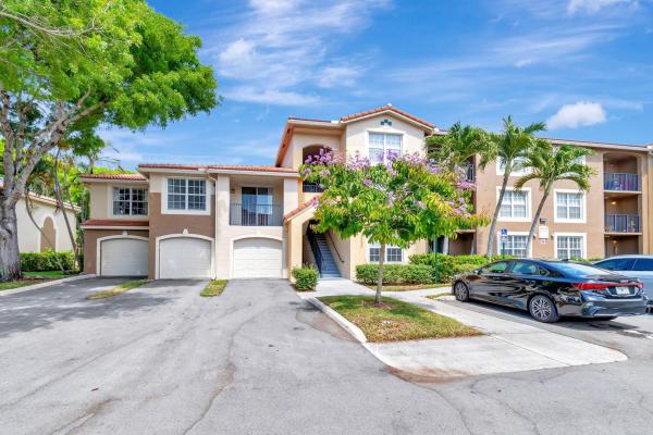 Murano At Delray Beach, 15065 Michelangelo Blvd #103, Delray Beach, Florida 33446, image 1