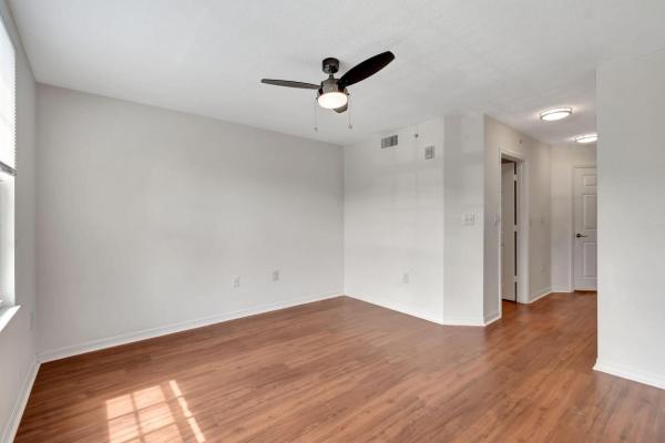 Murano At Delray Beach, 15065 Michelangelo Blvd #103, Delray Beach, Florida 33446, image 1