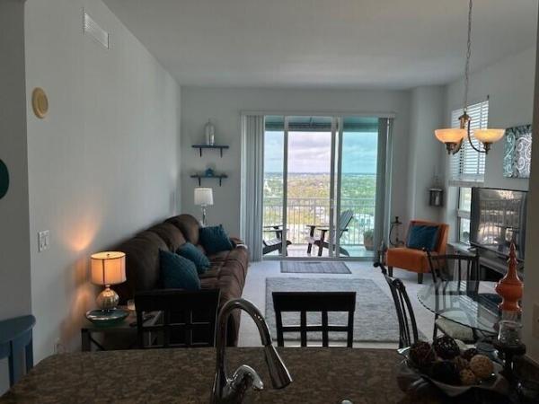 Casa Costa, 350 N Federal Hwy #PH-04, Boynton Beach, Florida 33435, image 1