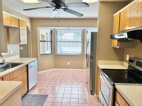 Indian River Estates, 5802 Tangelo Dr, Fort Pierce, Florida 34982, image 2