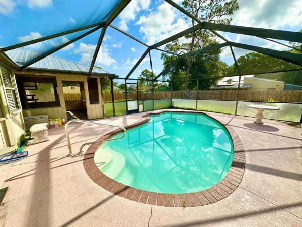 Indian River Estates, 5802 Tangelo Dr, Fort Pierce, Florida 34982, image 1
