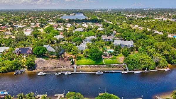 5096 Heatherhill Ln #4106, Boca Raton, Florida 33486, image 1