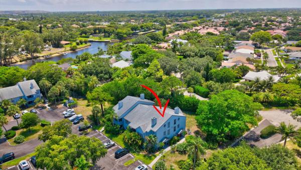 5096 Heatherhill Ln #4106, Boca Raton, Florida 33486, image 2